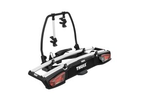 THULE VELOSPACE XT 2 - nosič 2 kol na tažné zařízení