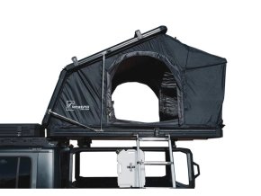 Intrepid Tent GEO 2.5