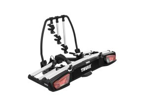 THULE VELOSPACE XT 3 - nosič 3 kol na tažné zařízení