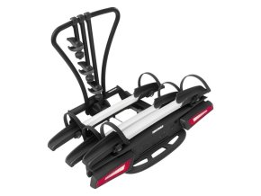 YAKIMA JUSTCLICK EVO 3 - nosič 3 kol na tažné zařízení