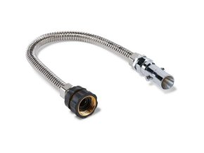 YA8004104 Yakima RoadShower FlexHead MD