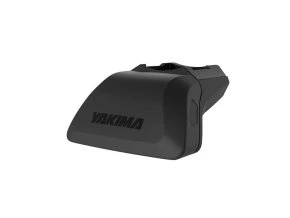 Patky YAKIMA SightLine Legs