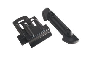 YA9813670 Yakima SightClip 70