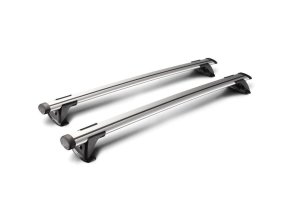 YAKIMA S16