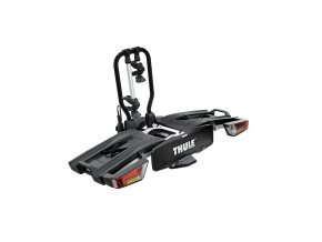 THULE EASYFOLD XT 2 - nosič 2 kol na tažné zařízení