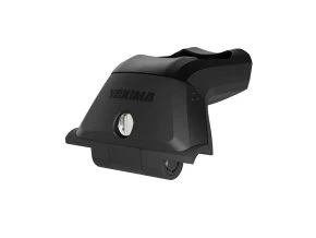 Patky YAKIMA SkyLine Legs