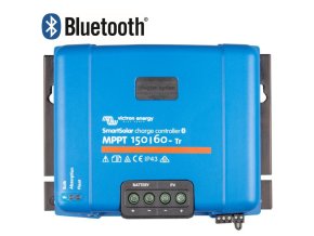 1940 1 1940 solarni mppt regulator victron energy 150 60