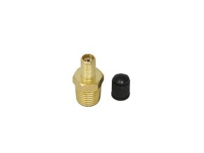 YA8881258 Yakima RoadShower Shraeder Valve