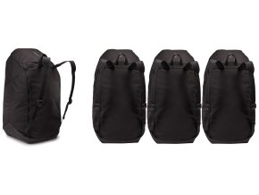 TH800701 Thule GoPack Backpack Set