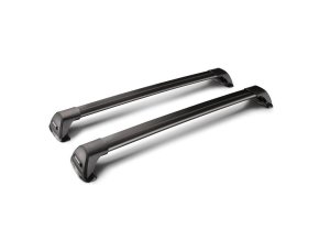 YAKIMA S4 černé