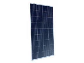122312 1 victron energy solarni panel 175w 12v polykrystalicky