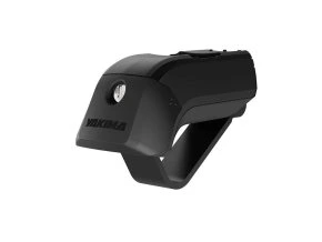 Patky YAKIMA TimberLine Legs