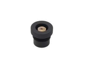 YA8881263 Yakima RoadShower Toolless Fill Cap