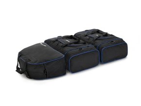 Northline Pack-In Premium S (Yetti)