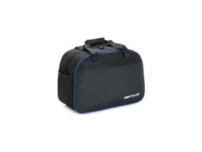 Northline Pack-In Premium FrontBag