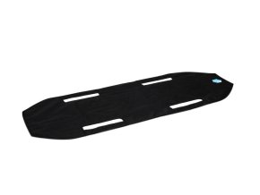 Northline BoxPad L