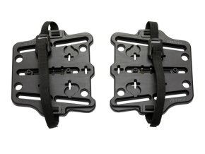 YA8001164 Yakima Recovery Track Mount