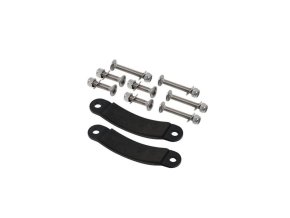 YA8881255 Yakima RoadShower Rack Mount Clips (x2)