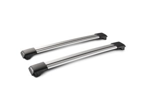 YAKIMA S41