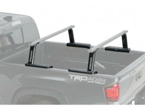 YA8001152 Yakima OutPost HD