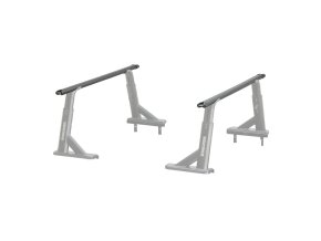 YA8001159 Yakima HD Bars XL - 198 cm