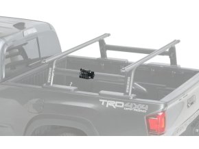 YA8001167 Yakima RotopaX Mounting Kit