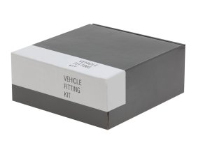 MONTÁŽNÍ KIT YAKIMA K 563