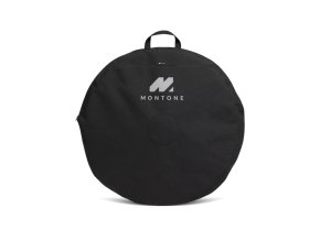 Obal na zapletené kolo bike mWheel
