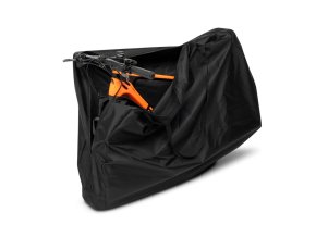 Obal na rám bike mFrame