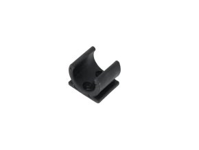 YA8881252 Yakima RoadShower Hose Mounting Clip