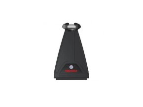 Patky YAKIMA Gutter Mount Legs 210mm - 2 Pack