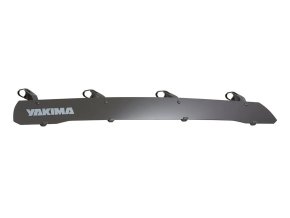 YA8005016 Deflektor Yakima Windshield 34"
