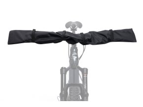 Obal na řídítka bike mHandel