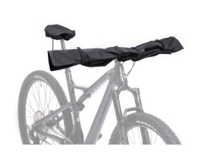 Set bike mHandel + bike mSaddle