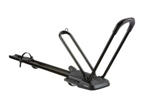 YAKIMA HIGHROAD EXT BLACK - nosič kola na střechu auta