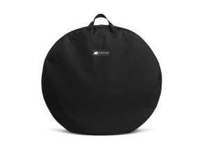 Obal na 2 zapletená kola bike mWheel TWIN
