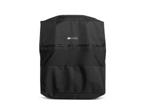 Obal na nosič kol na tažné zařízení mT-rack cover