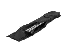 Obal na příčníky mRoofrack