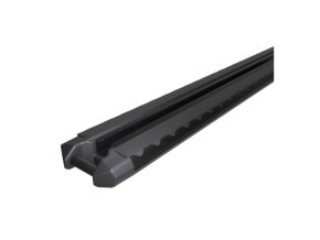 Tyč Yakima TrimHD Bar 1650 mm - 1 ks