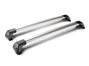 Yakima S37