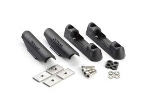 Yakima Landing Pad 4 - 2 Pack