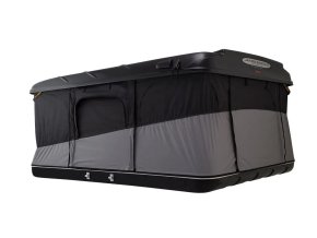 tent169 1