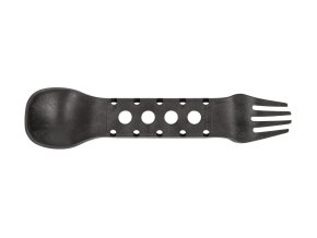 Příbor Trangia T-Spoon