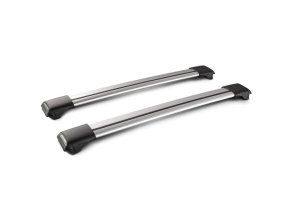 YAKIMA S47