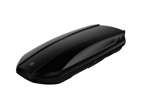 Northline EVOspaceTEF Black