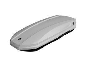 Northline EVOspaceTEF White