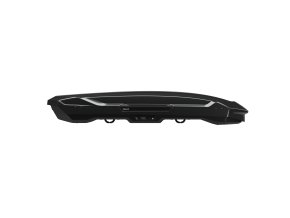 Střešní box Thule Motion 3 XL Low černý lesklý