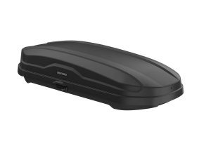 Střešní box YAKIMA Skybox NX16