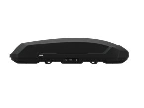 THULE FORCE 3 L