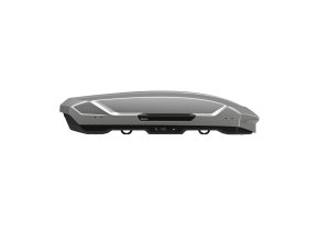 Thule Motion 3 L Titan glossy